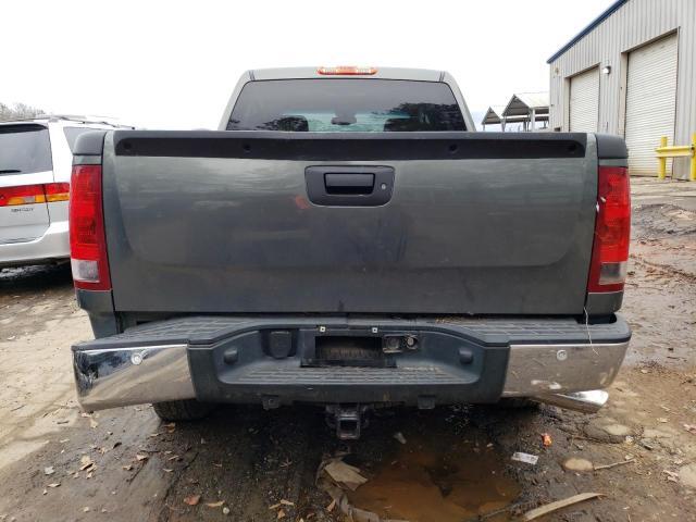 Gmc Sierra for Sale