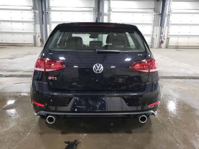 Volkswagen Gti for Sale