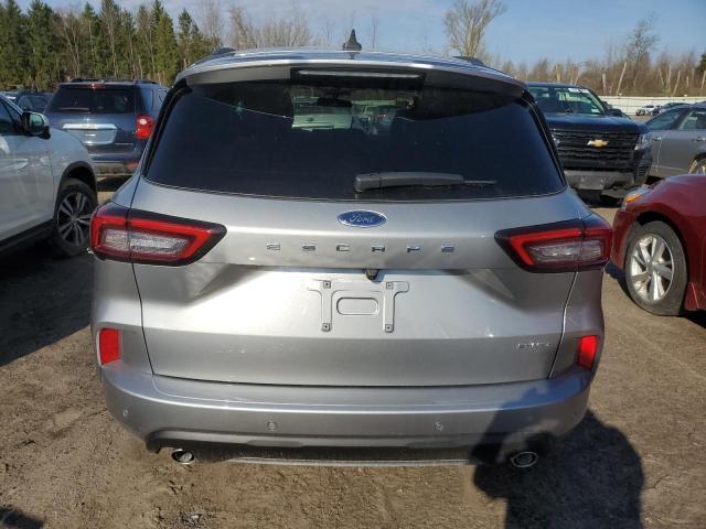 2024 FORD ESCAPE ST LINE for Sale