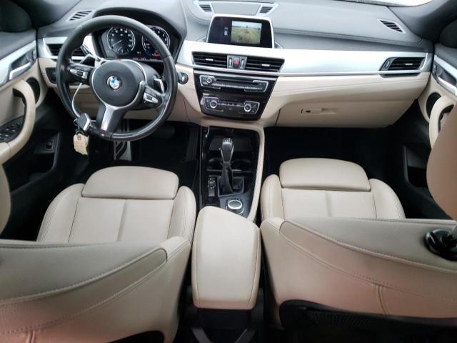2018 BMW X2 SDRIVE28I for Sale