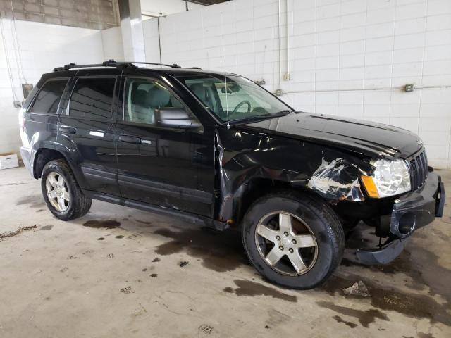 Jeep Grand Cherokee for Sale