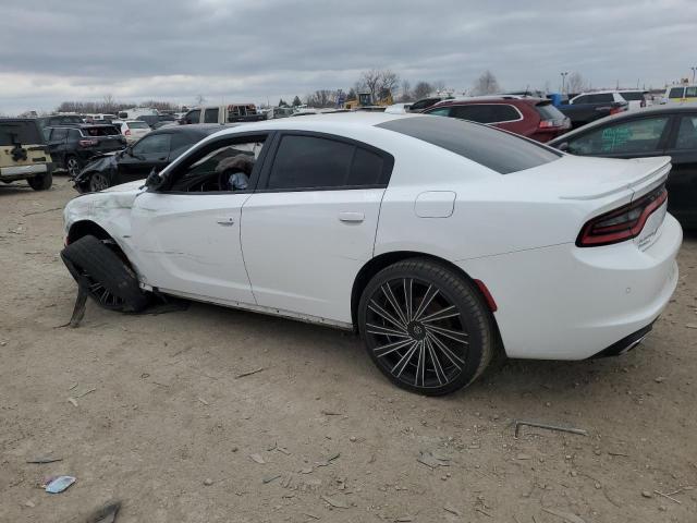 2018 DODGE CHARGER GT for Sale