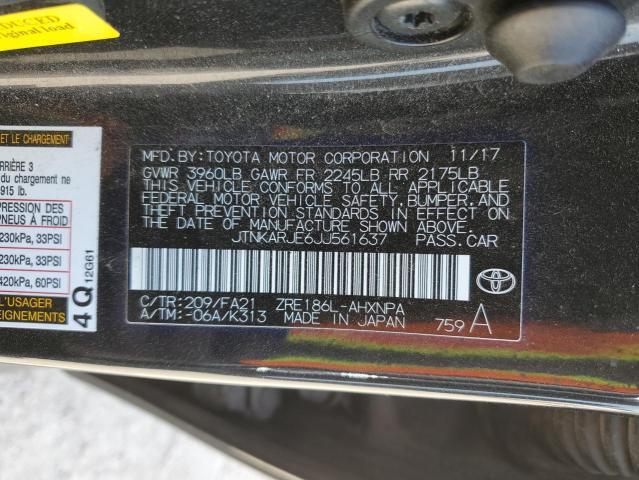 Toyota Corolla Im for Sale