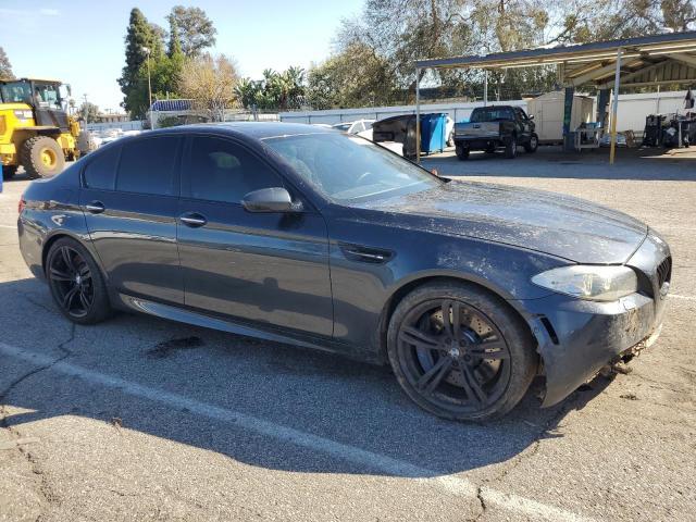 2013 BMW M5 for Sale