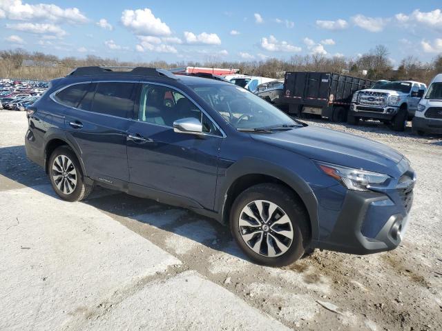 2023 SUBARU OUTBACK TOURING for Sale