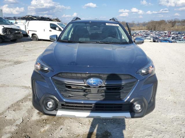 2023 SUBARU OUTBACK TOURING for Sale