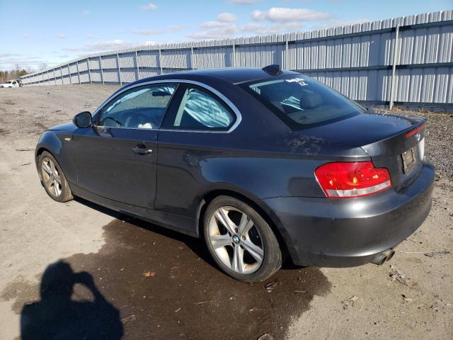 Bmw 128 for Sale