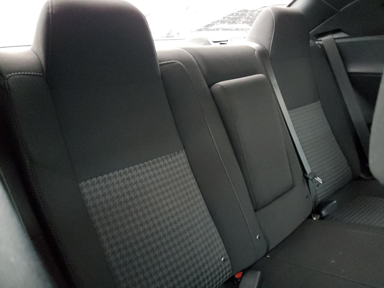 2021 DODGE CHALLENGER for Sale