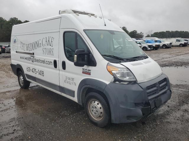 2017 RAM PROMASTER 2500 2500 HIGH for Sale