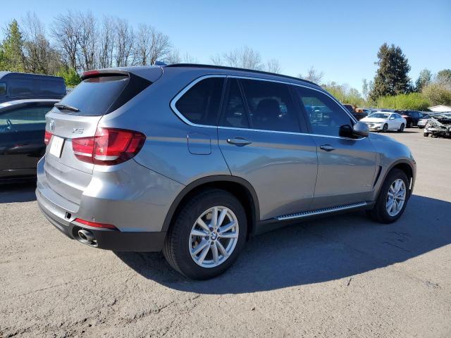 2015 BMW X5 XDRIVE35D for Sale