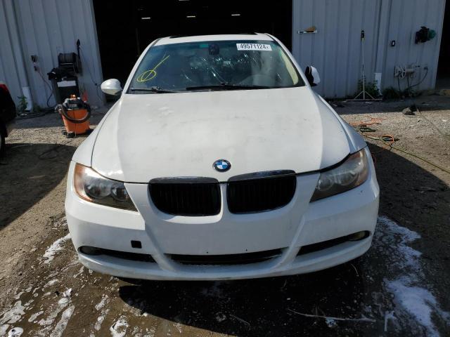 Bmw 325 for Sale