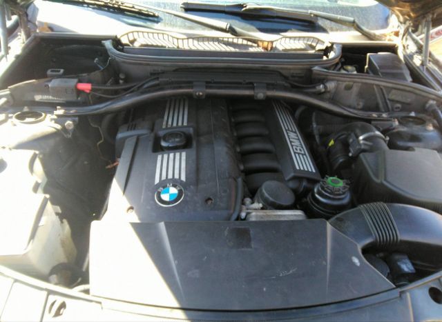 2010 BMW X3 for Sale