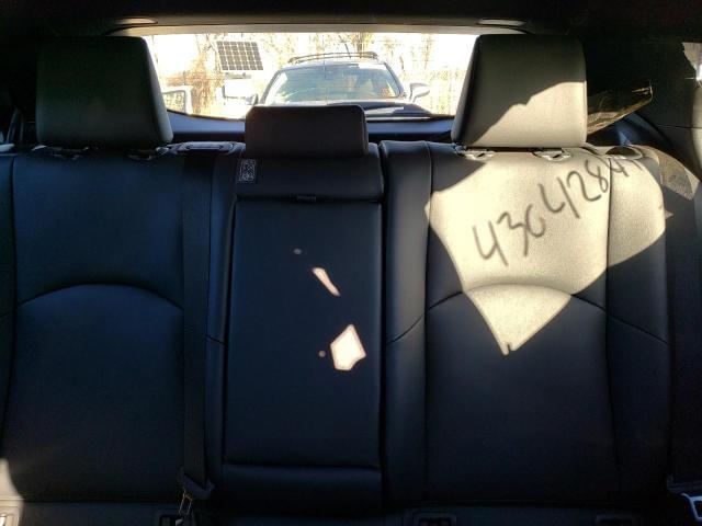 Lexus Ux for Sale