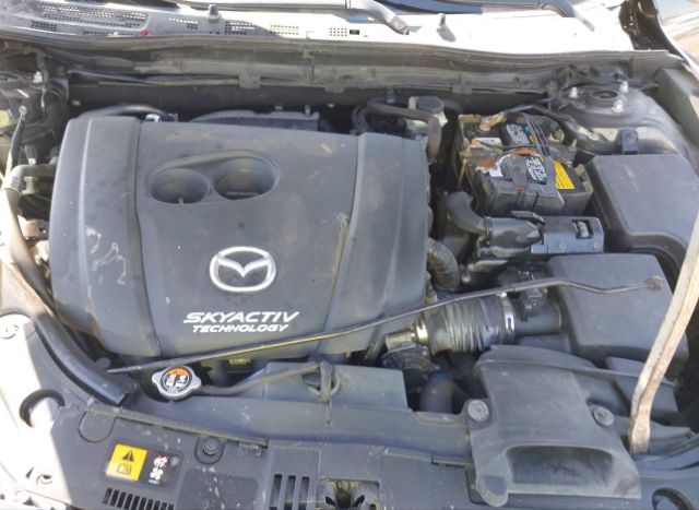 Mazda Mazda3 for Sale
