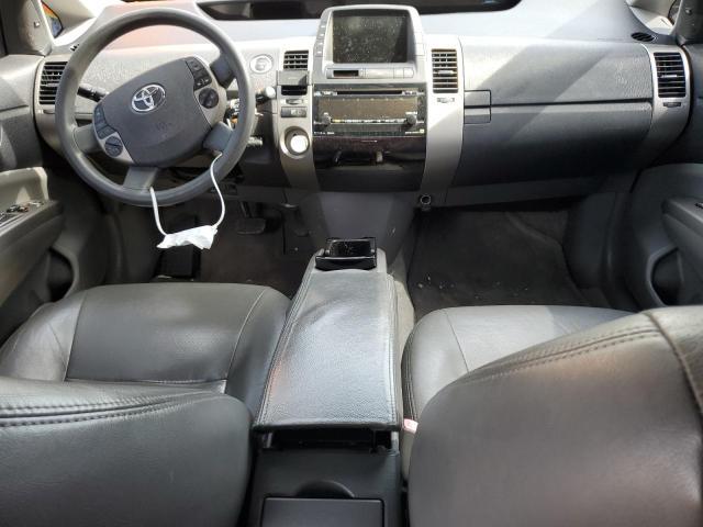 2006 TOYOTA PRIUS for Sale