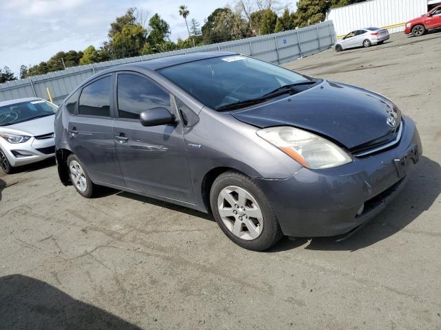 2006 TOYOTA PRIUS for Sale