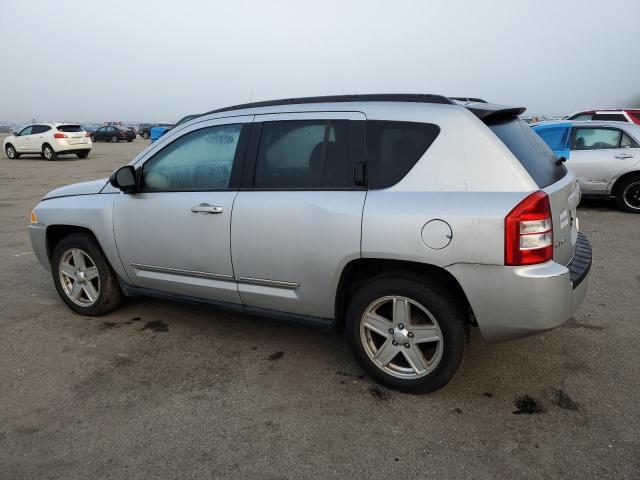2010 JEEP COMPASS SPORT for Sale