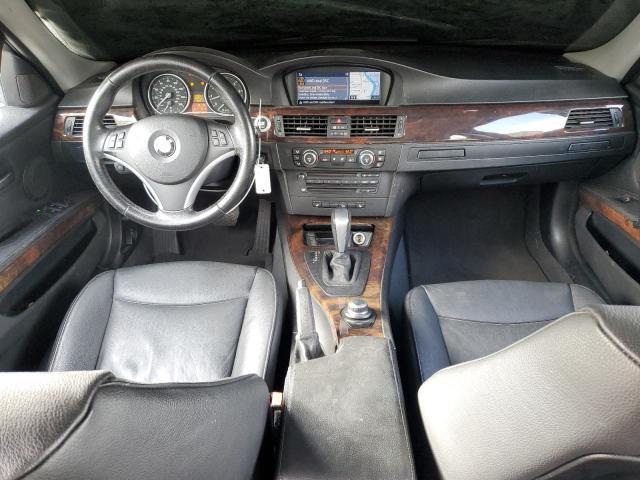 2008 BMW 328 XI for Sale