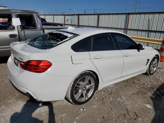 Bmw 428 for Sale
