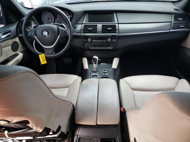 2012 BMW X6 XDRIVE35I for Sale