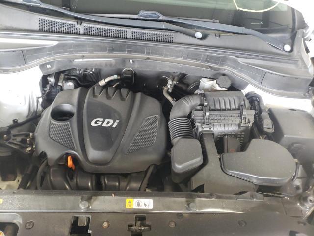 2014 HYUNDAI SANTA FE for Sale
