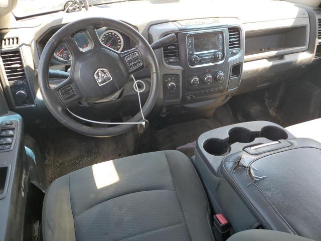 2014 RAM 3500 ST for Sale