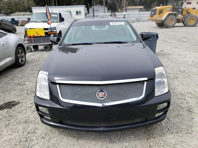 2007 CADILLAC STS for Sale