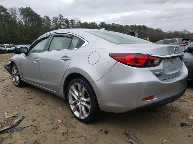 Mazda Mazda6 for Sale