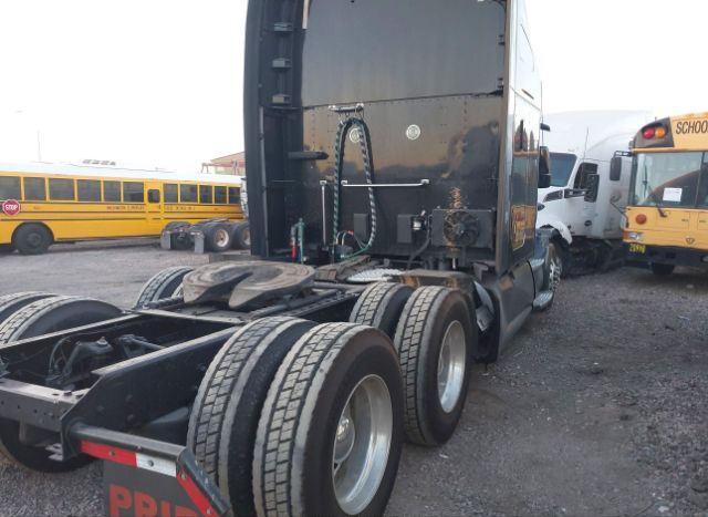 2019 KENWORTH T680 for Sale
