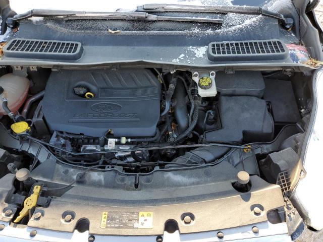 Ford Escape for Sale
