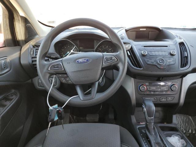 Ford Escape for Sale