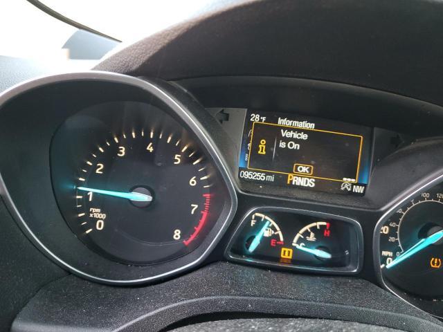 Ford Escape for Sale