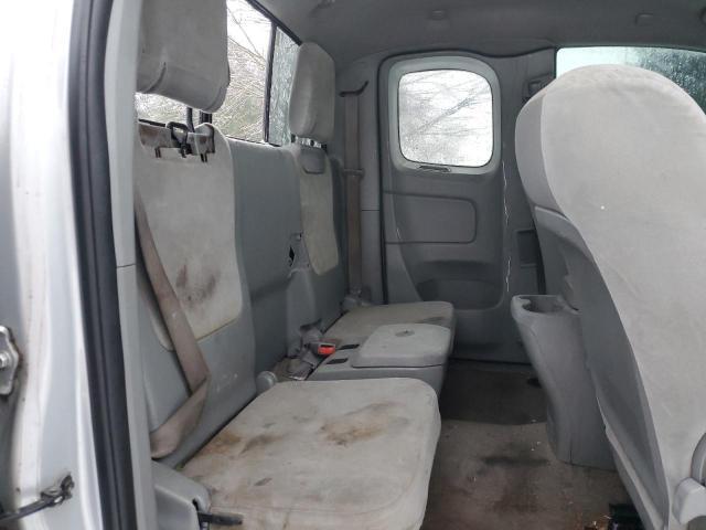 2010 TOYOTA TACOMA PRERUNNER ACCESS CAB for Sale