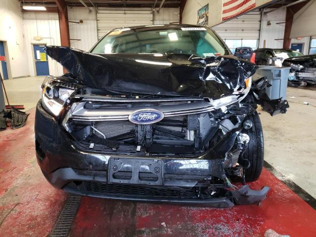 2016 FORD EDGE SE for Sale