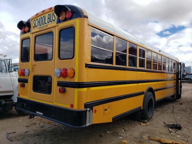 2014 IC CORPORATION 3000 CE for Sale