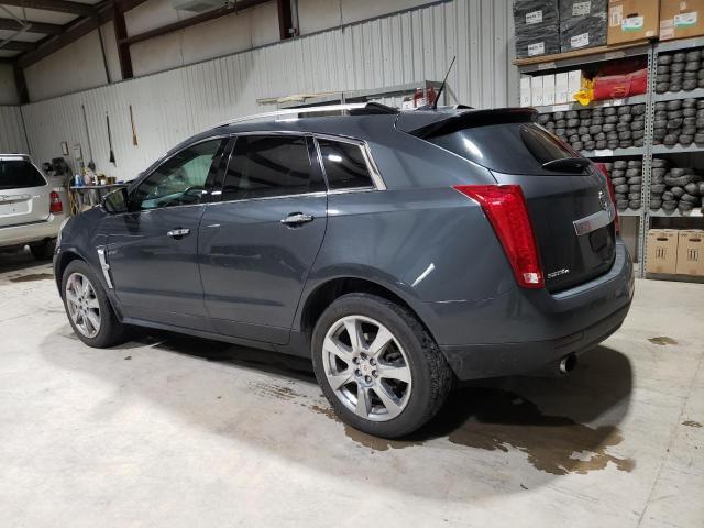 2012 CADILLAC SRX PERFORMANCE COLLECTION for Sale