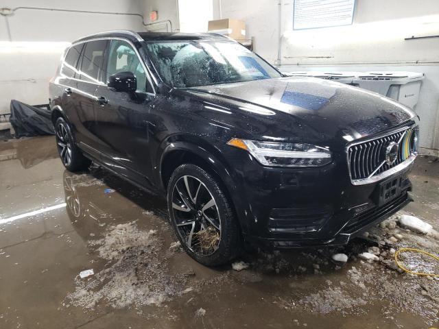 2020 VOLVO XC90 T6 MOMENTUM for Sale
