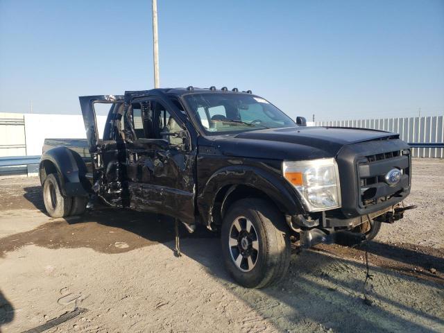 2016 FORD F350 SUPER DUTY for Sale