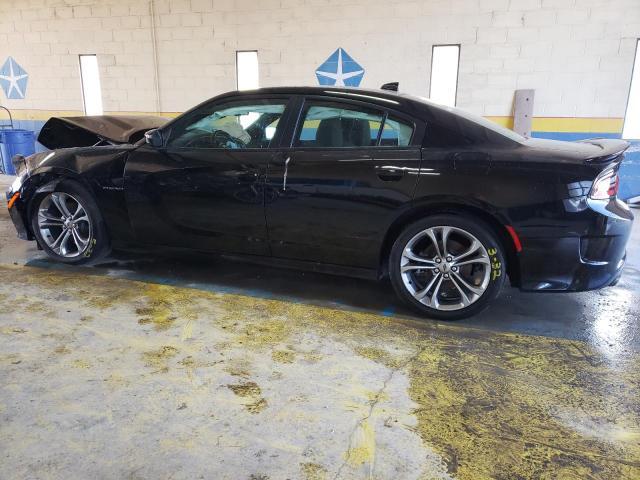 2020 DODGE CHARGER R/T for Sale