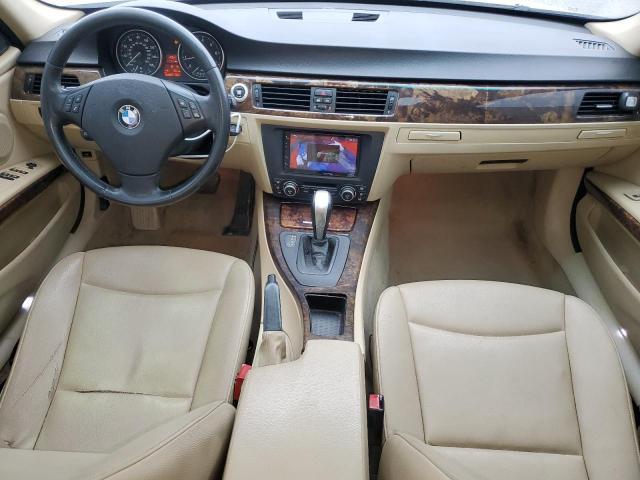 2008 BMW 328 I SULEV for Sale
