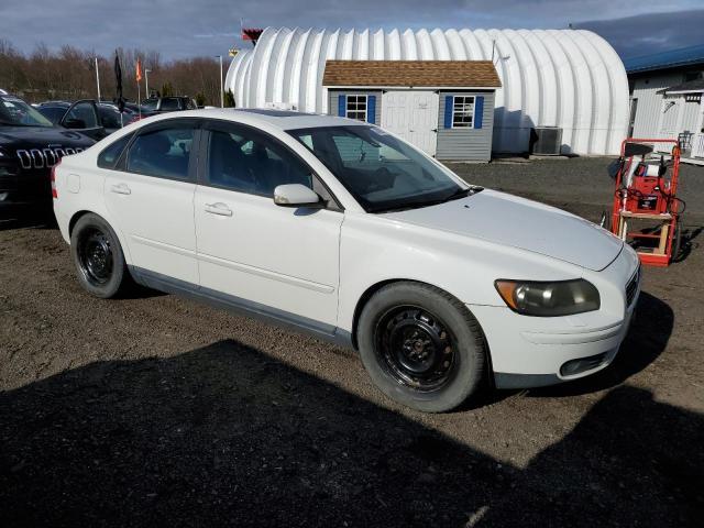 2005 VOLVO S40 T5 for Sale