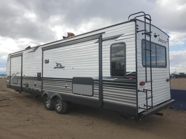 Jayco Jay Flight for Sale