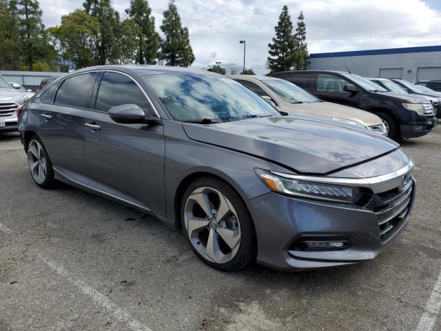 2018 HONDA ACCORD TOURING for Sale
