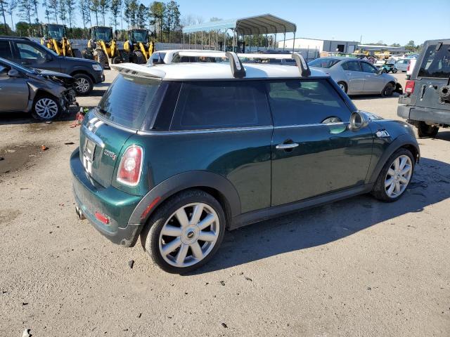 2008 MINI COOPER for Sale