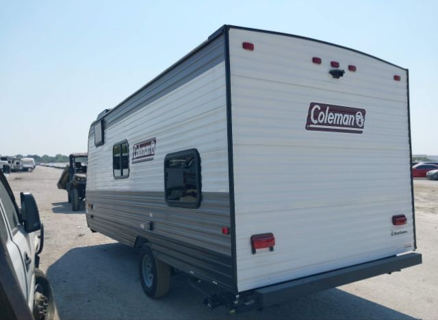 2022 COLEMAN OTHER for Sale