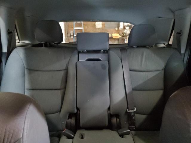 2012 KIA SORENTO BASE for Sale