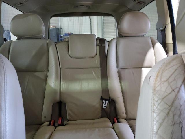 2008 VOLVO XC90 3.2 for Sale