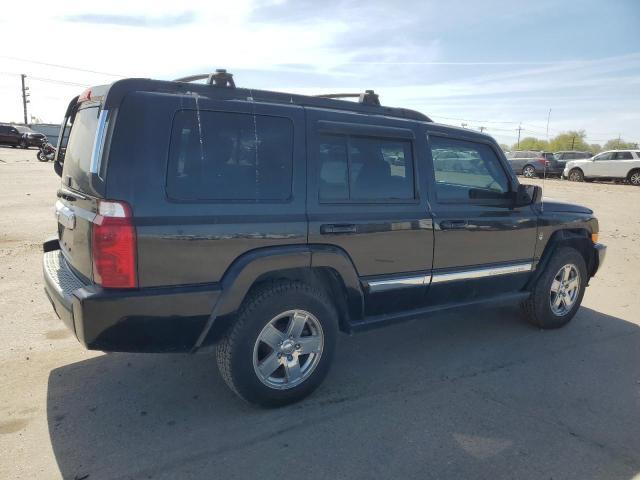 2009 JEEP COMMANDER SPORT for Sale