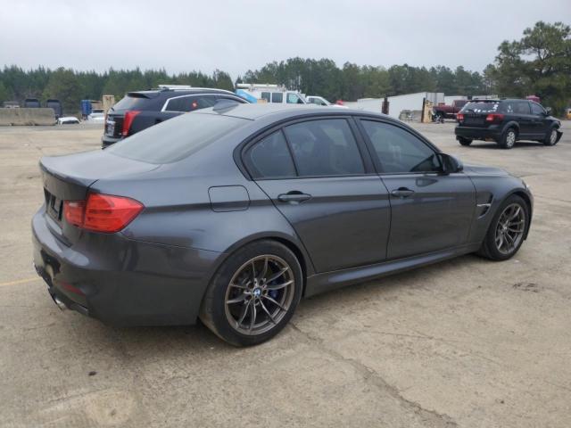 Bmw M3 for Sale