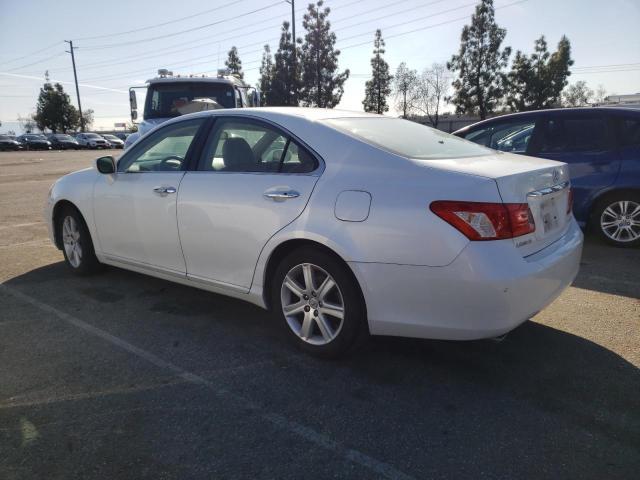 2008 LEXUS ES 350 for Sale